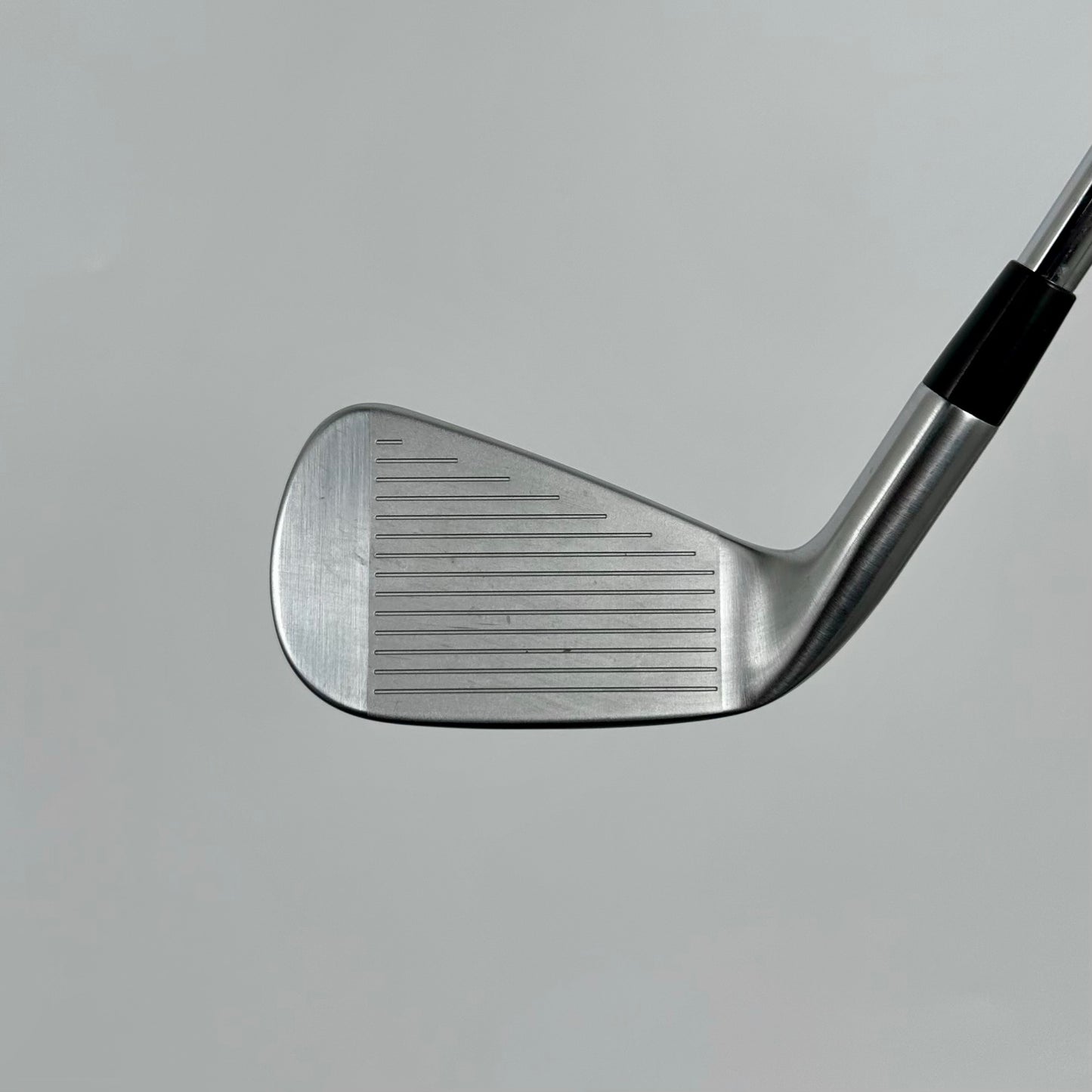 Cobra 3DP Tour 6-GW / Regular / KBS Tour Lite R