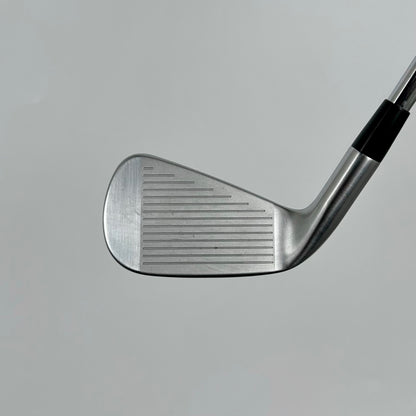 Cobra 3DP Tour 6-GW / Regular / KBS Tour Lite R