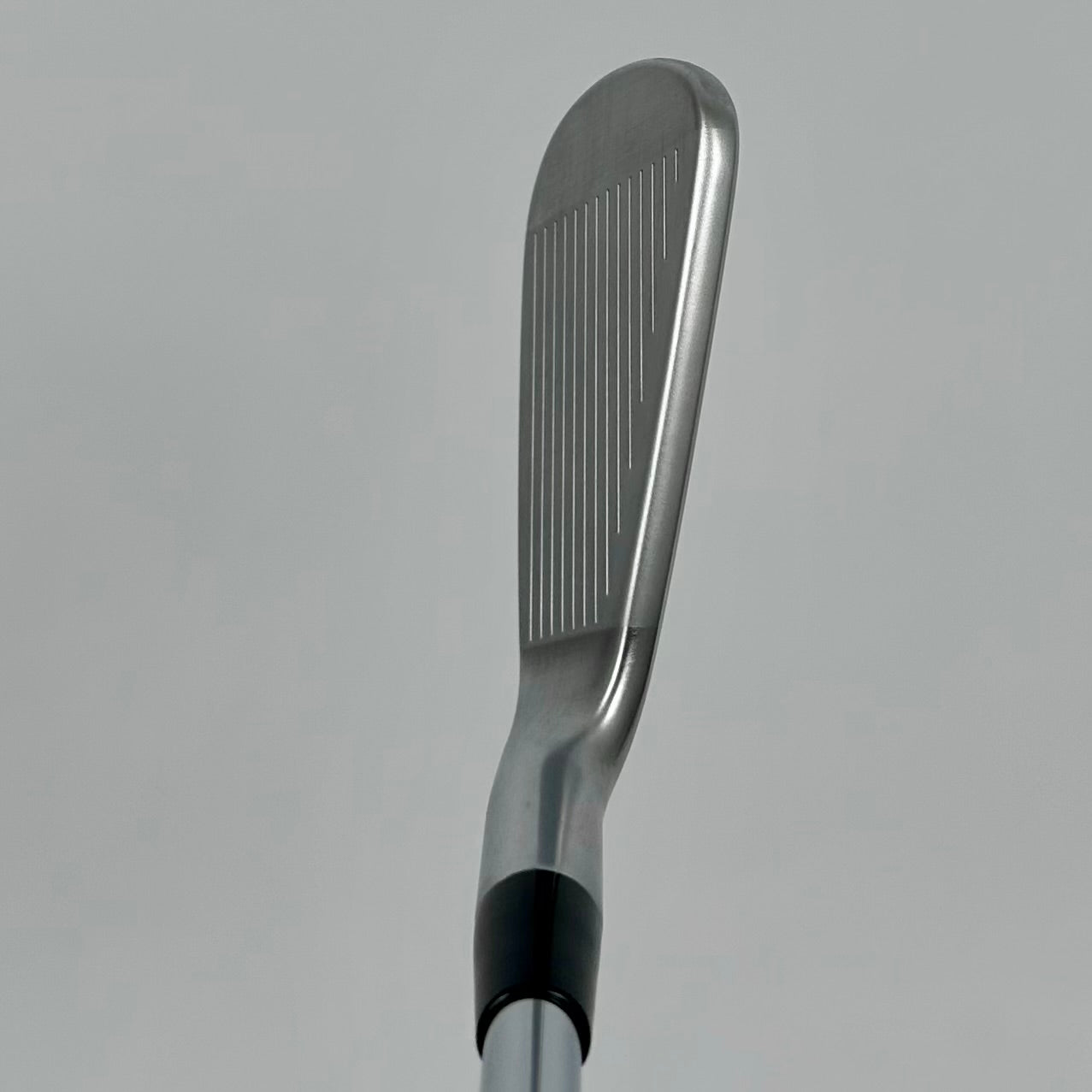 Cobra 3DP Tour 6-GW / Regular / KBS Tour Lite R