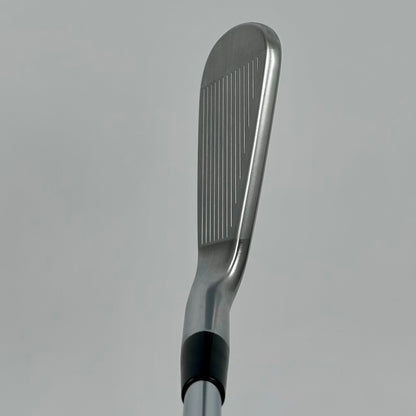 Cobra 3DP Tour 6-GW / Regular / KBS Tour Lite R