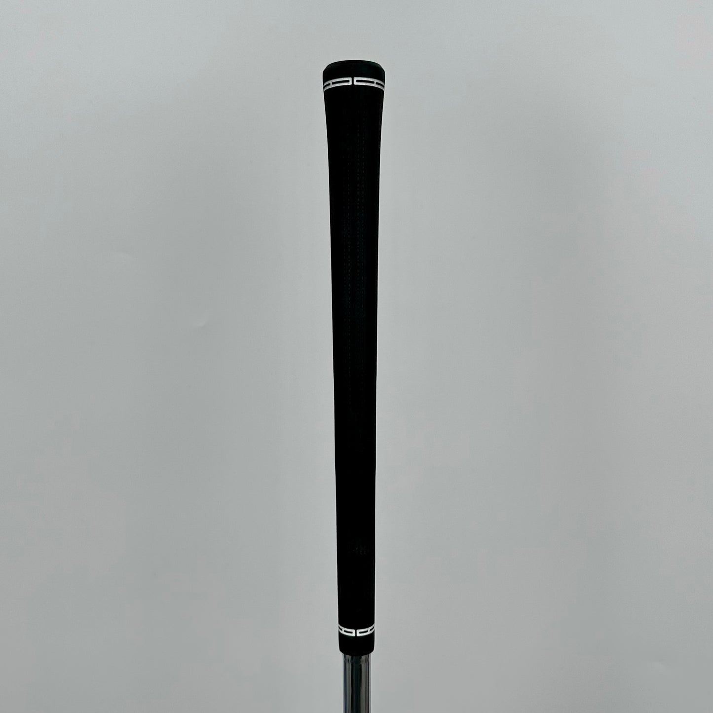 Titleist T100 3G J8 / Stiff / TT AMT S300 Tour White