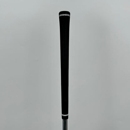 Titleist T100 3G J8 / Stiff / TT AMT S300 Tour White