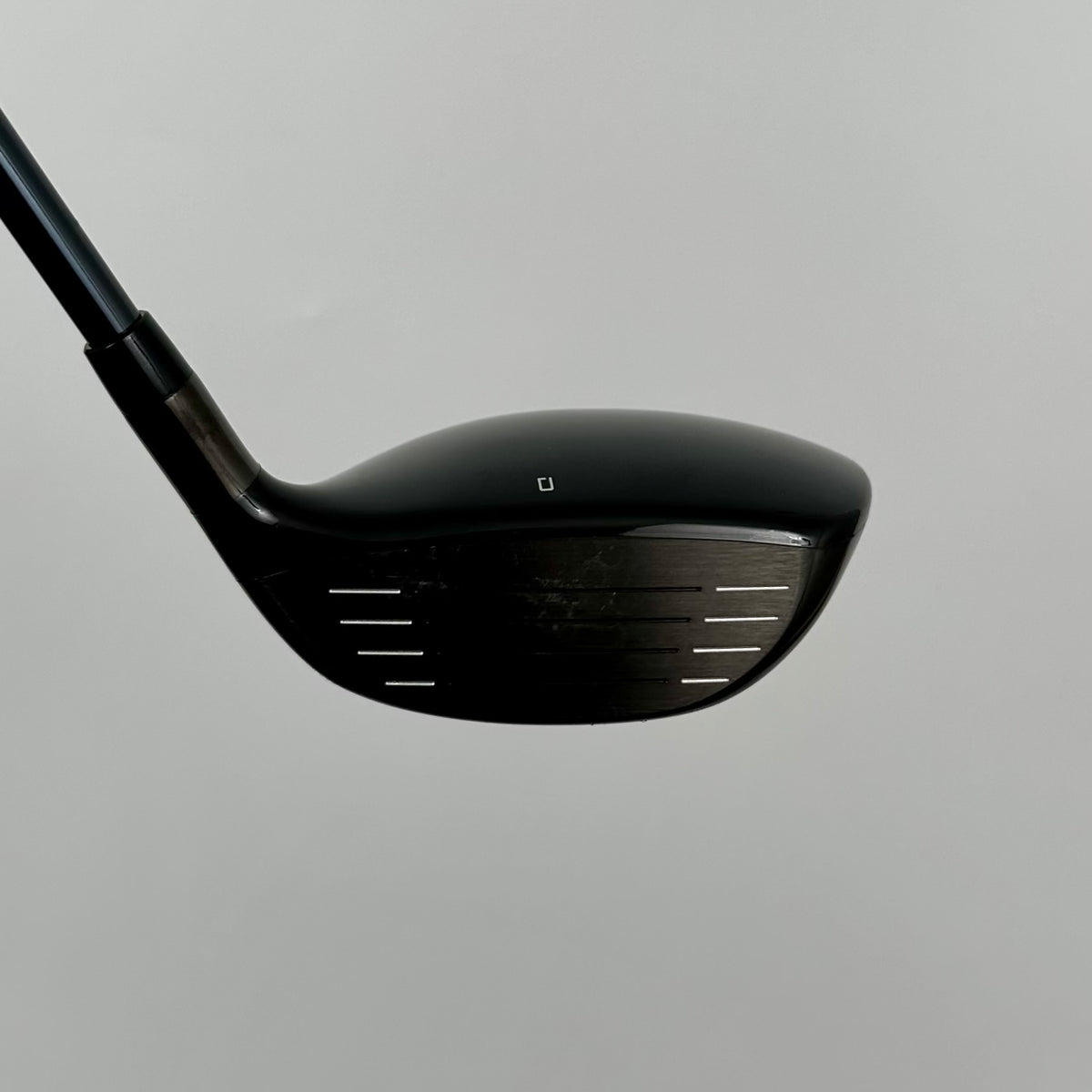 Wilson Staff Dynapwr Max FW5 18° / Regular / UST Mamiya Linq Red 6F3