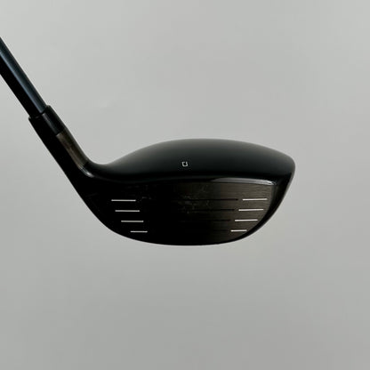 Wilson Staff Dynapwr Max FW5 18° / Regular / UST Mamiya Linq Red 6F3