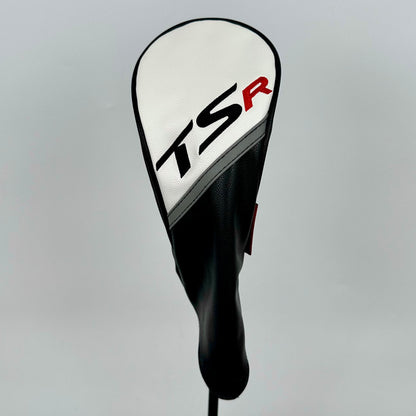 Titleist TSr3 FW3 15° / Regular / Tensei AV Blue 65 R Xlink Tech