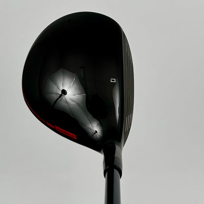 Wilson Staff Dynapwr Max FW5 18° / Regular / UST Mamiya Linq Red 6F3