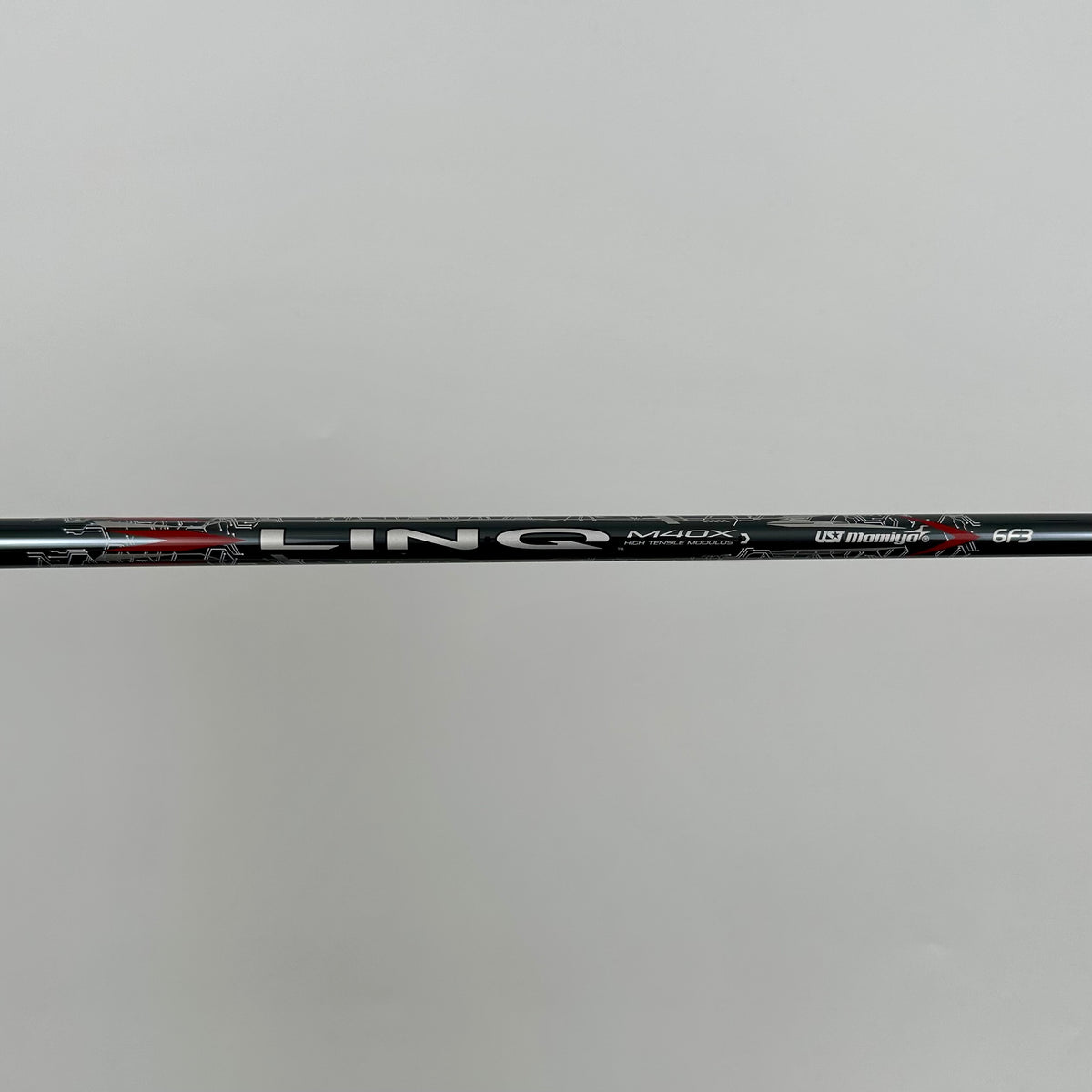 Wilson Staff Dynapwr Max FW5 18° / Regular / UST Mamiya Linq Red 6F3