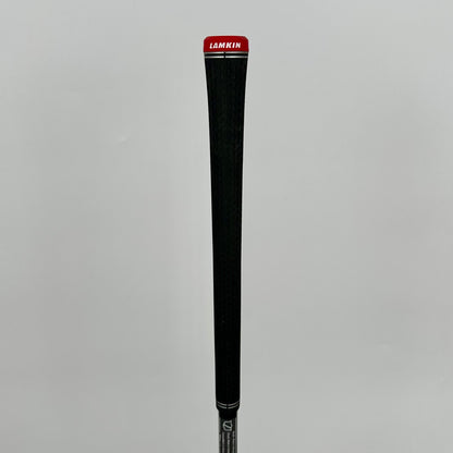 Wilson Staff Dynapwr Max FW5 18° / Regular / UST Mamiya Linq Red 6F3