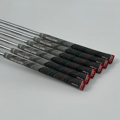 Cobra 3DP Tour 6-GW / Regular / KBS Tour Lite R