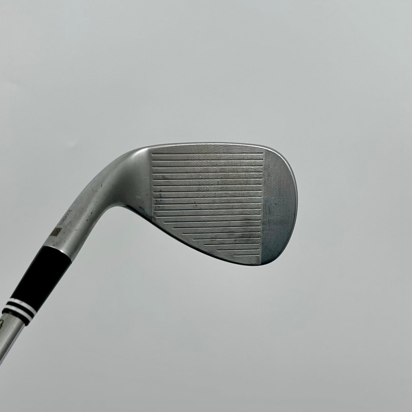 Cleveland RTX3 V-MG 50° / Wedge-flex / TT Dynamic Gold W