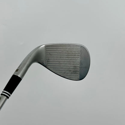 Cleveland RTX3 V-MG 50° / Wedge-flex / TT Dynamic Gold W