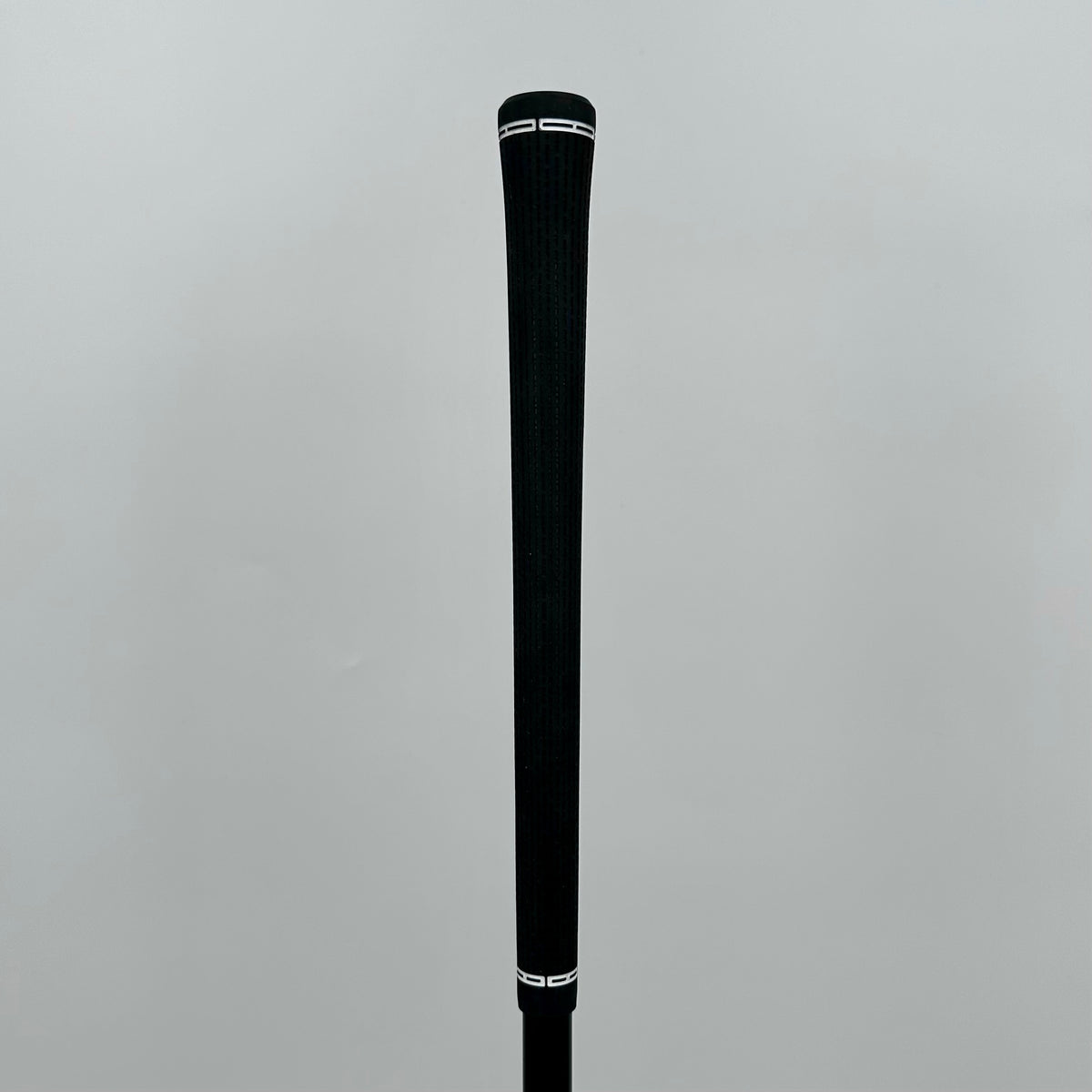 Hzrdus Black Gen5 6.0 60g / Stiff / Titleist