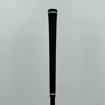Hzrdus Black Gen5 6.0 60g / Stiff / Titleist