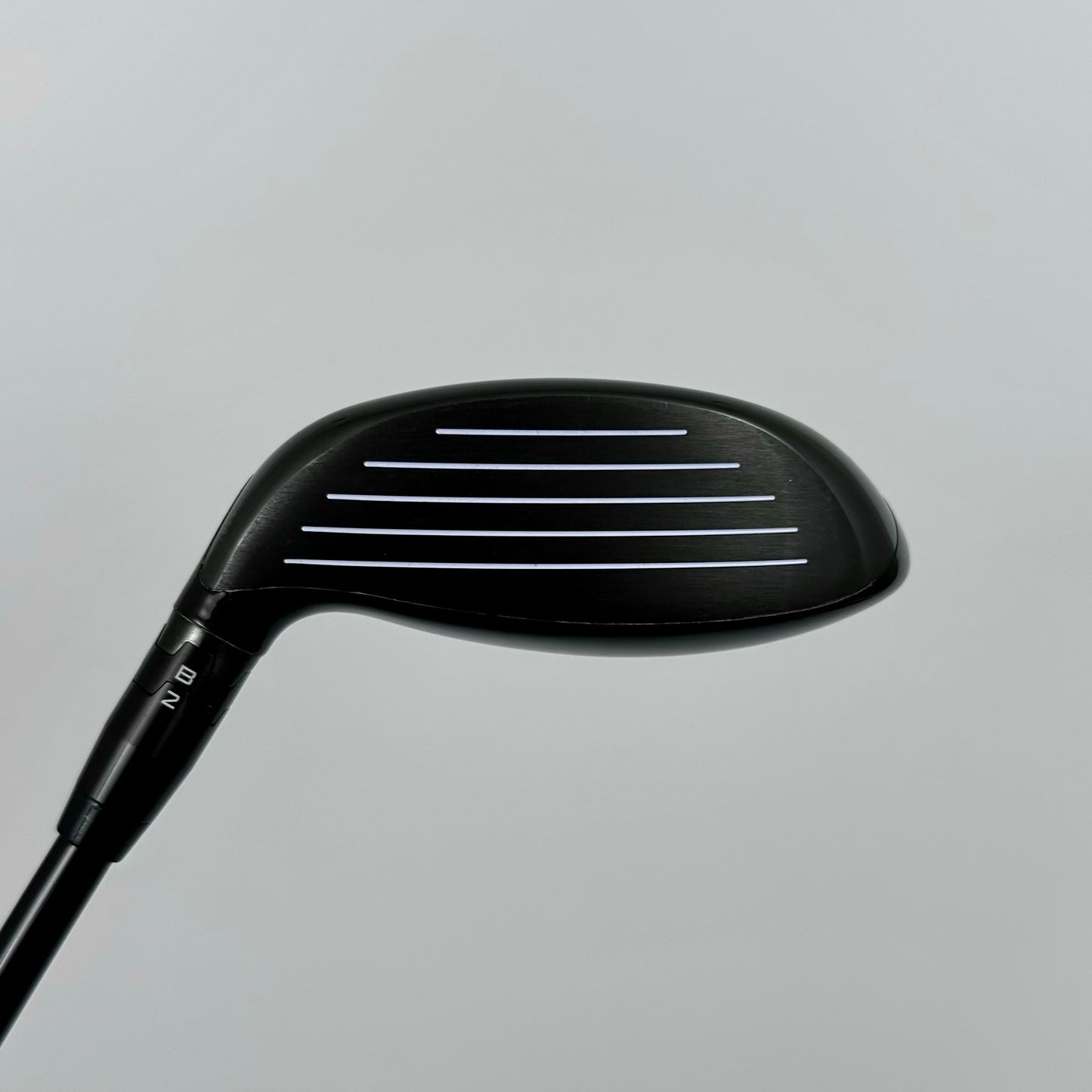 Titleist TSr3 FW3 15° / Regular / Tensei AV Blue 65 R Xlink Tech