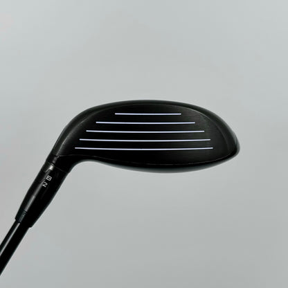 Titleist TSr3 FW3 15° / Regular / Tensei AV Blue 65 R Xlink Tech