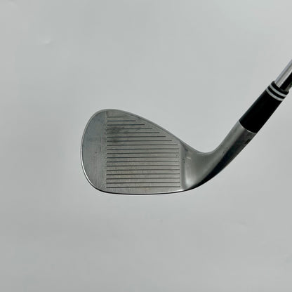 Cleveland RTX3 V-MG 50° / Wedge-flex / TT Dynamic Gold W