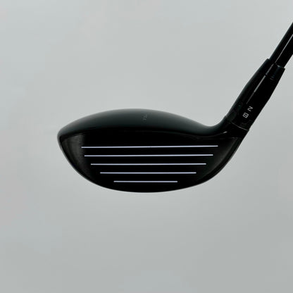 Titleist TSr3 FW3 15° / Regular / Tensei AV Blue 65 R Xlink Tech