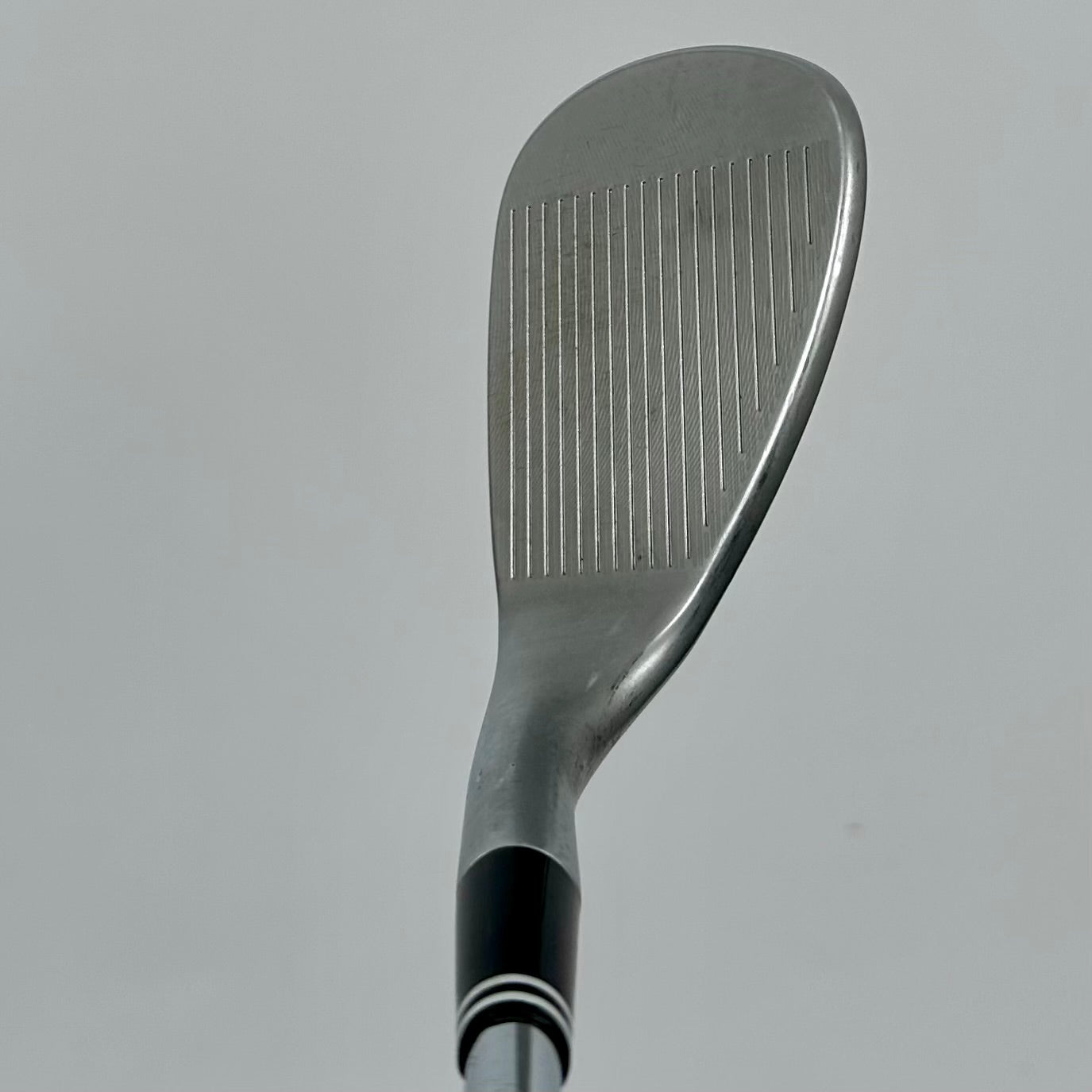 Cleveland RTX3 V-MG 50° / Wedge-flex / TT Dynamic Gold W