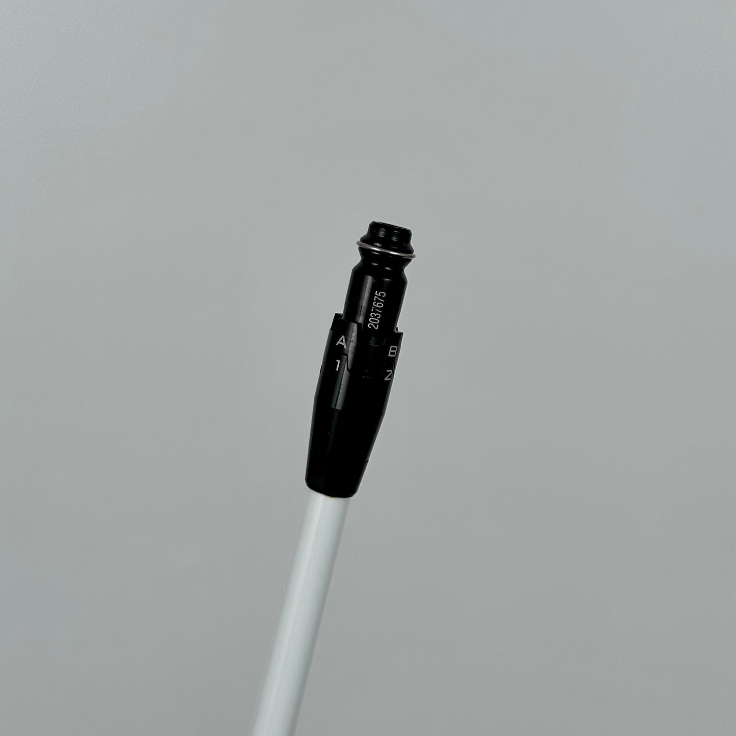 Fujikura Atmos Tour Spec 6-S / Stiff / Titleist