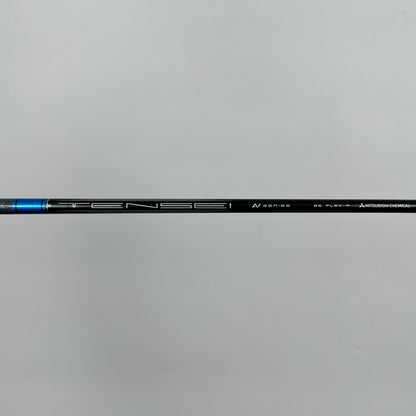 Titleist TSr3 FW3 15° / Regular / Tensei AV Blue 65 R Xlink Tech