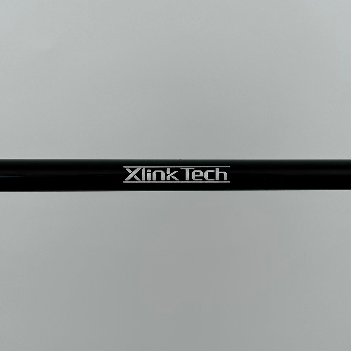 Titleist TSr3 FW3 15° / Regular / Tensei AV Blue 65 R Xlink Tech