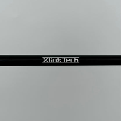 Titleist TSr3 FW3 15° / Regular / Tensei AV Blue 65 R Xlink Tech