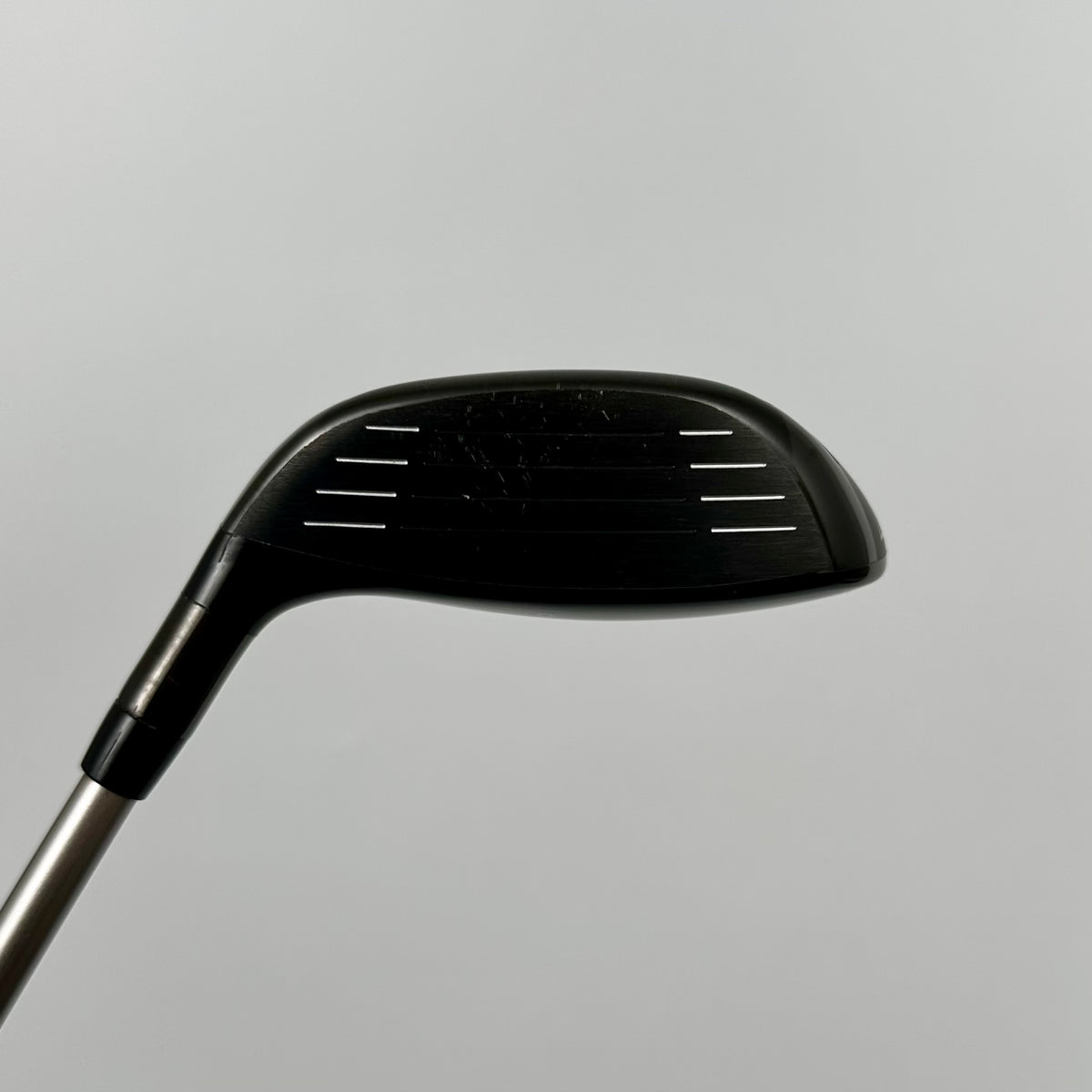 Wilson Staff Dynapwr Max FW7 21° / Lady / UST Mamiya Helium NCT 4 Lite