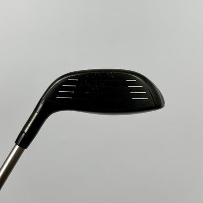 Wilson Staff Dynapwr Max FW7 21° / Lady / UST Mamiya Helium NCT 4 Lite
