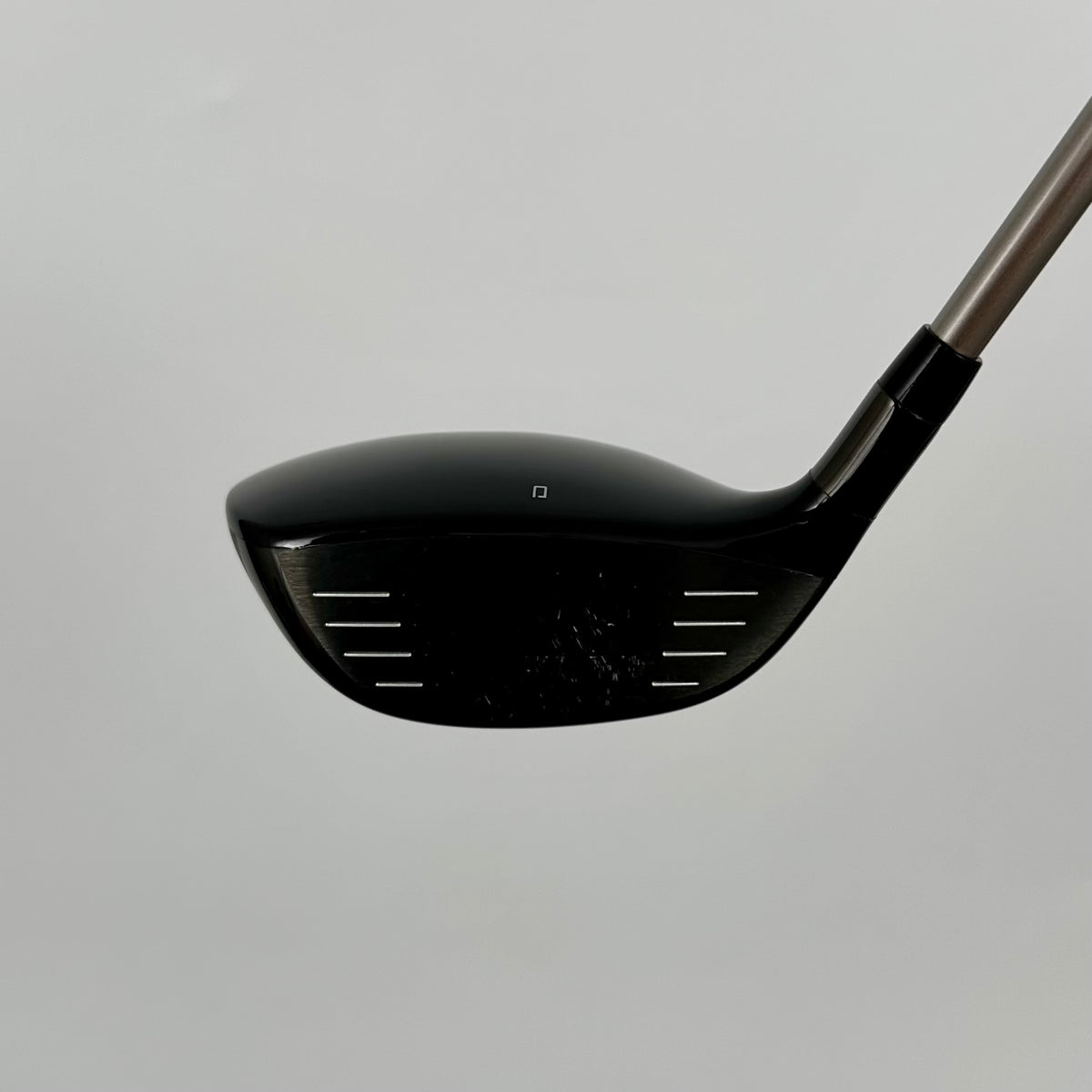 Wilson Staff Dynapwr Max FW7 21° / Lady / UST Mamiya Helium NCT 4 Lite