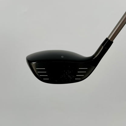 Wilson Staff Dynapwr Max FW7 21° / Lady / UST Mamiya Helium NCT 4 Lite