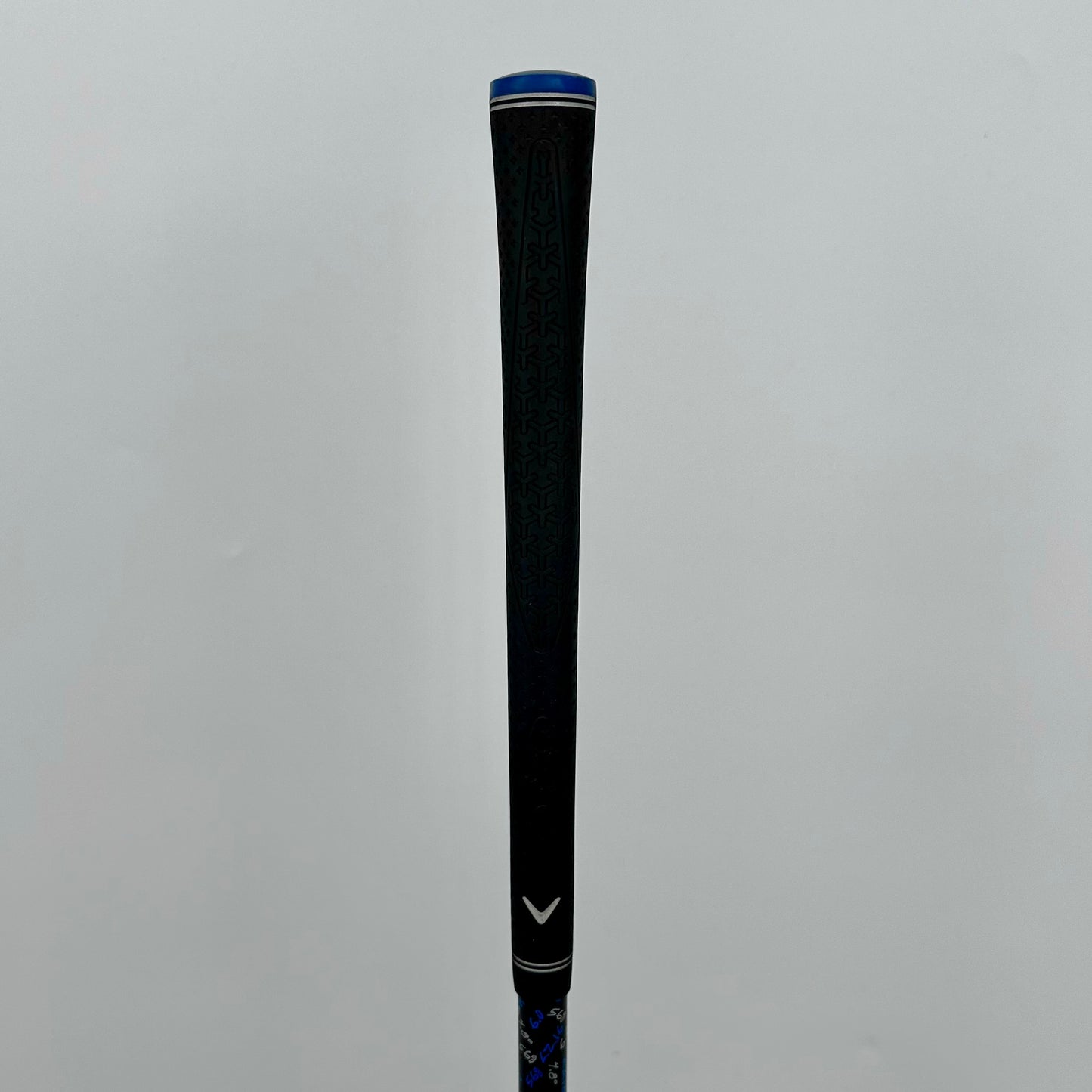 Project X 6.0 S 56g / Stiff / Callaway