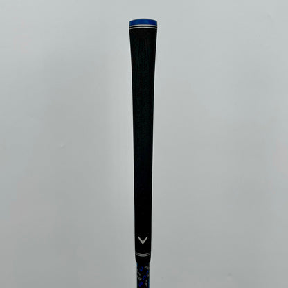 Project X 6.0 S 56g / Stiff / Callaway