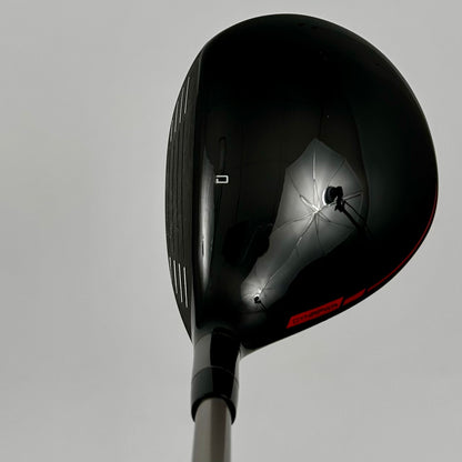 Wilson Staff Dynapwr Max FW7 21° / Lady / UST Mamiya Helium NCT 4 Lite
