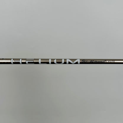 Wilson Staff Dynapwr Max FW7 21° / Lady / UST Mamiya Helium NCT 4 Lite