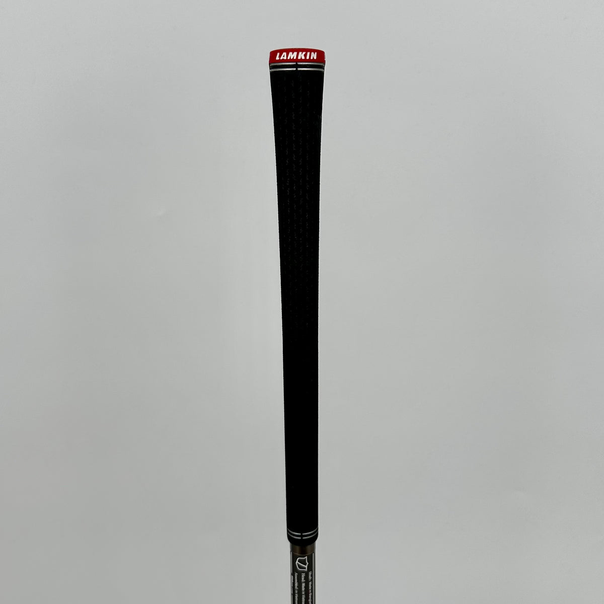 Wilson Staff Dynapwr Max FW7 21° / Lady / UST Mamiya Helium NCT 4 Lite