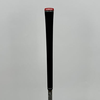 Wilson Staff Dynapwr Max FW7 21° / Lady / UST Mamiya Helium NCT 4 Lite