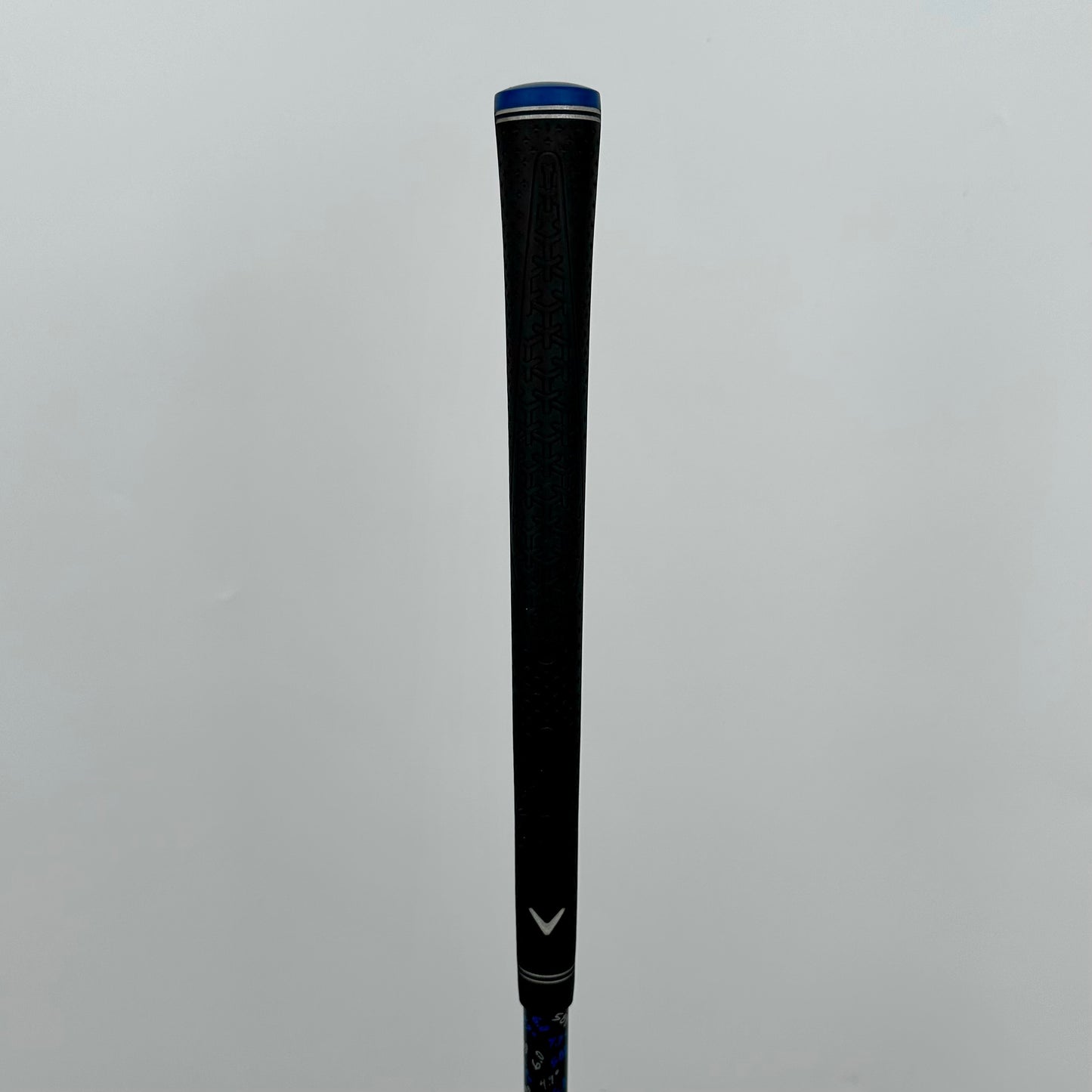 Project X 6.0 S 58g / Stiff / Callaway