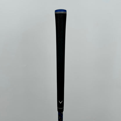 Project X 6.0 S 58g / Stiff / Callaway