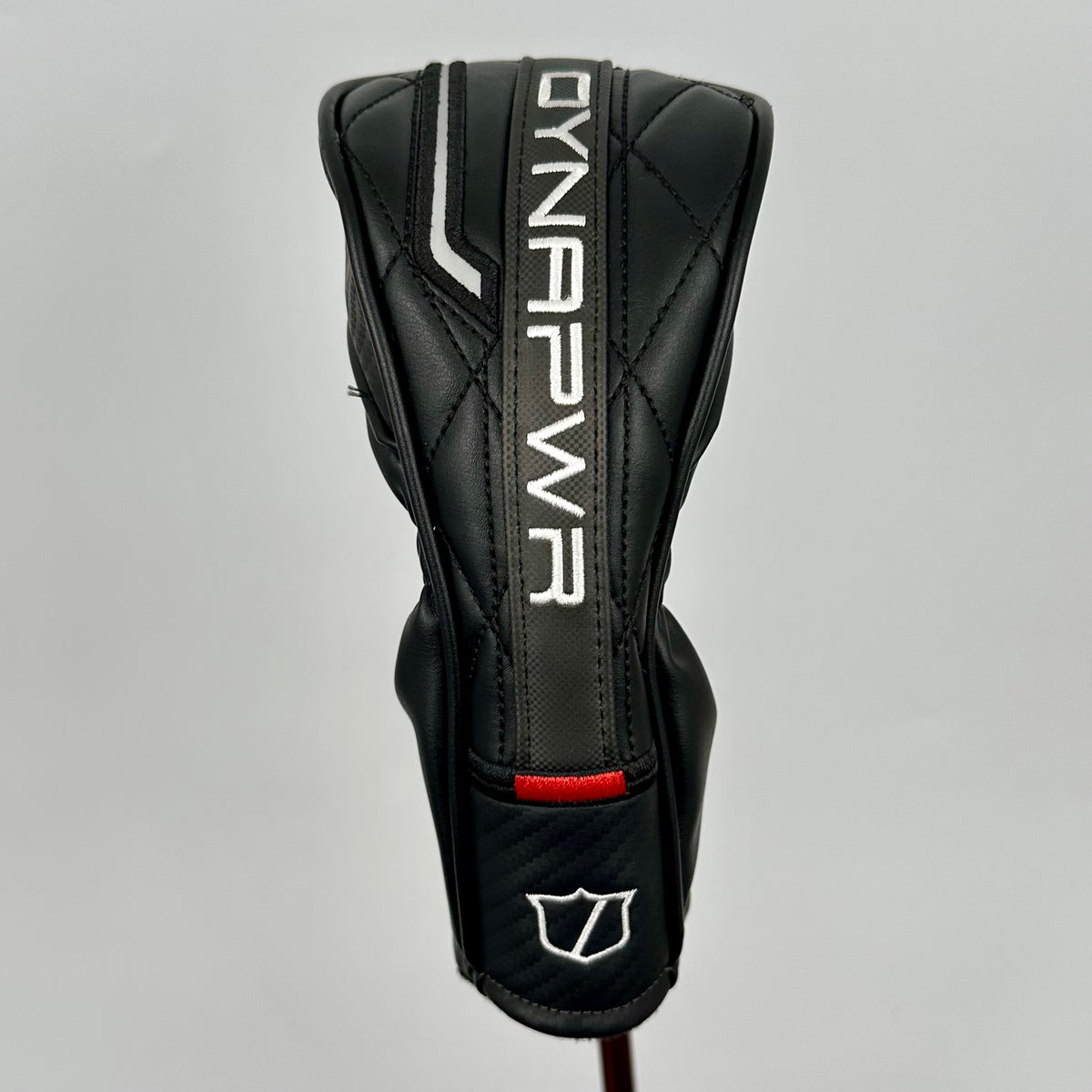 Wilson Staff Dynapwr Hybrid 2 17° / Stiff / Project X Denali Red 6.0 80g-HY