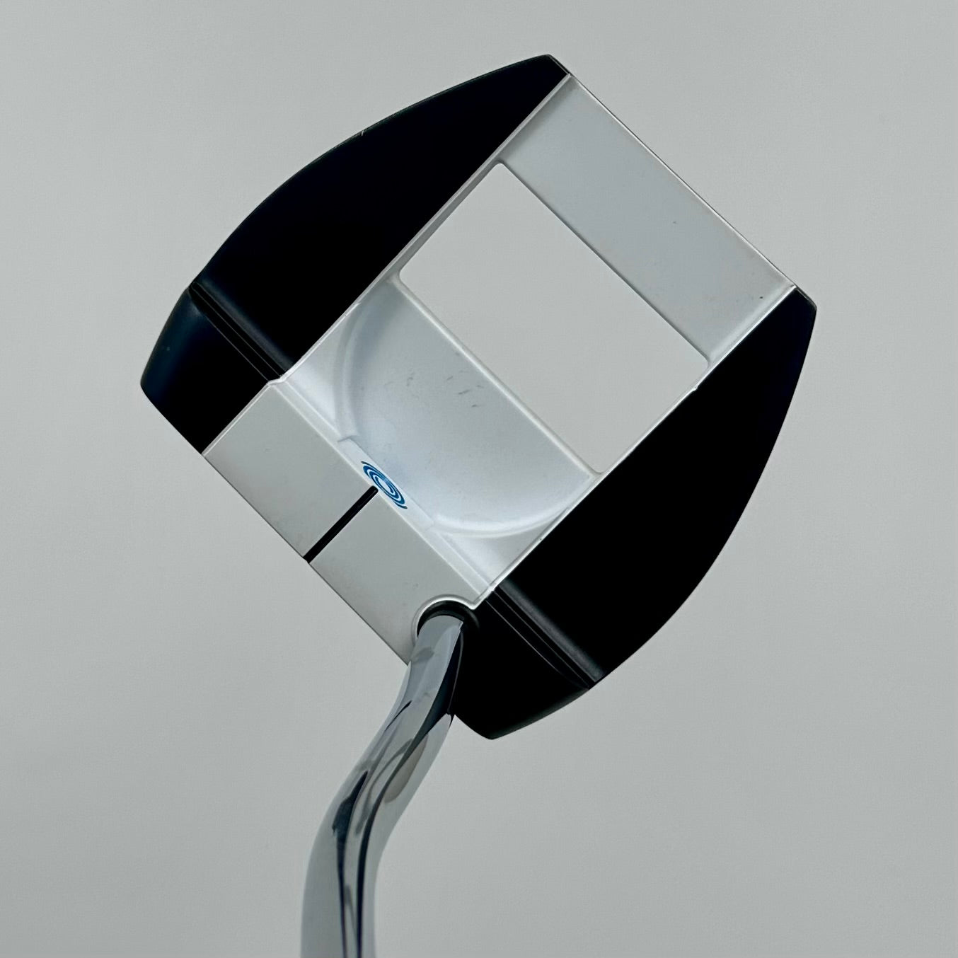 Odyssey Ai-One Jailbird Cruiser / 38"