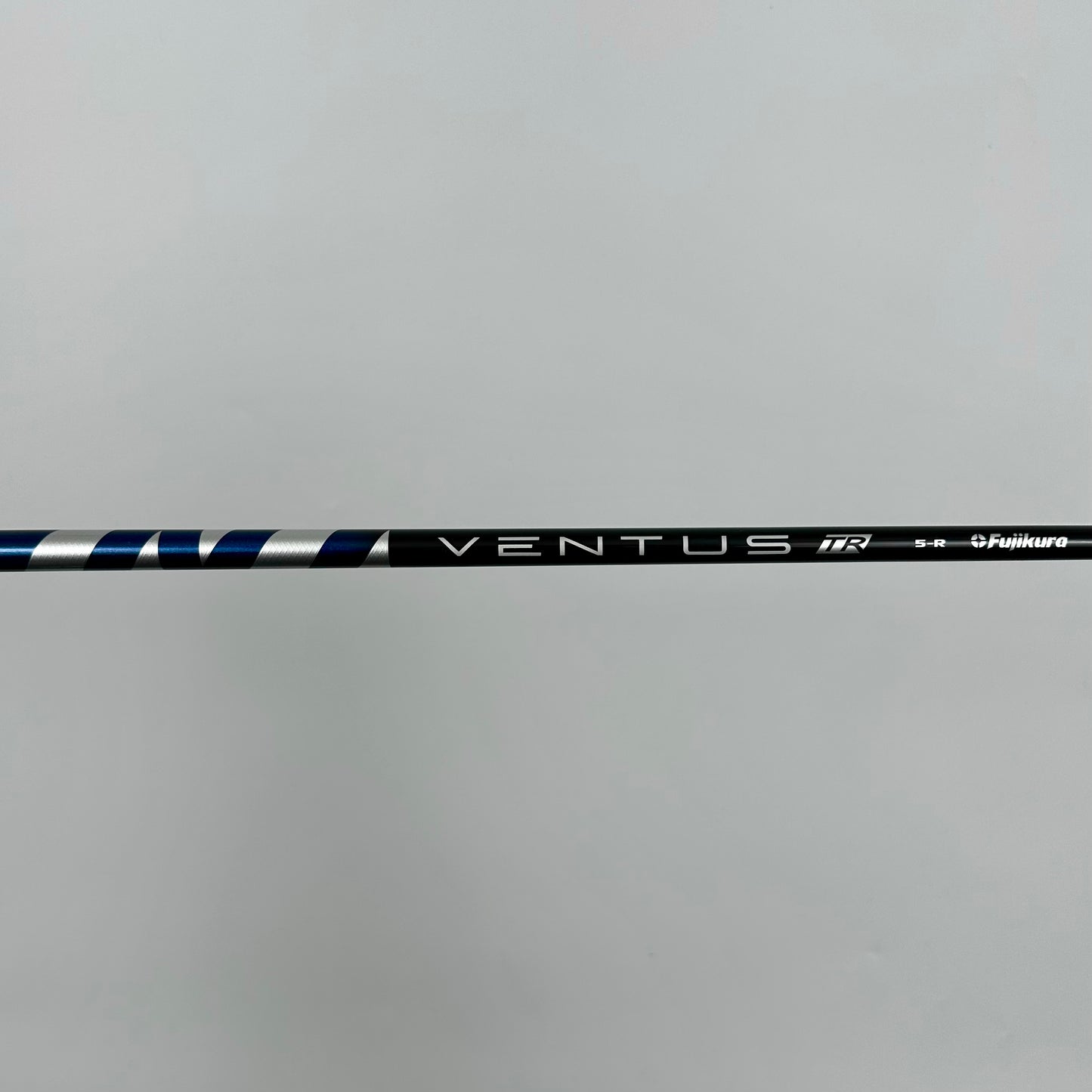 Fujikura Ventus TR Blue 5-R / Regular / TaylorMade