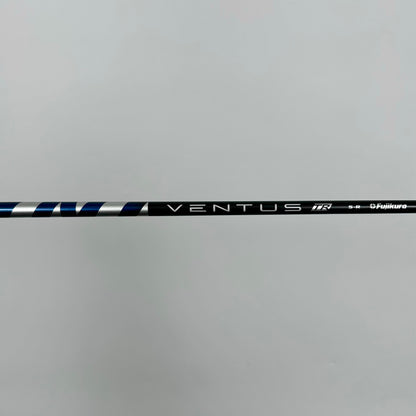 Fujikura Ventus TR Blue 5-R / Regular / TaylorMade