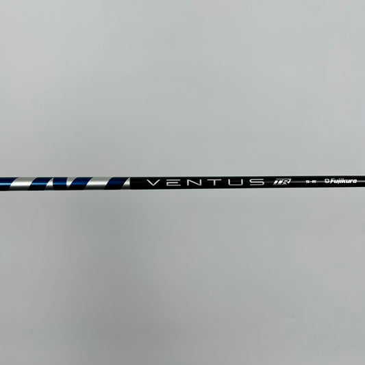 Fujikura Ventus TR Blue 5-R / Regular / TaylorMade