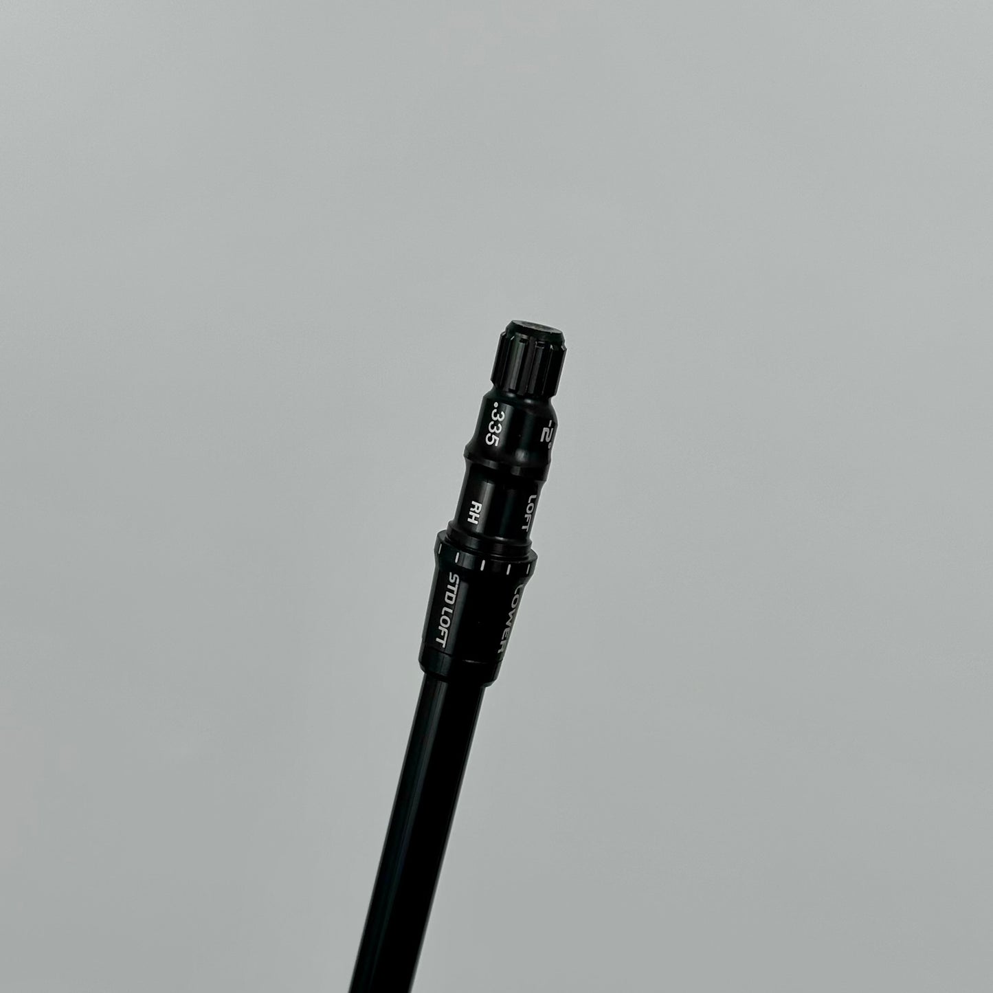 Fujikura Ventus TR Blue 5-R / Regular / TaylorMade