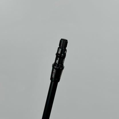 Fujikura Ventus TR Blue 5-R / Regular / TaylorMade