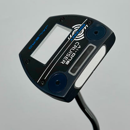 Odyssey Ai-One Jailbird Cruiser / 38"