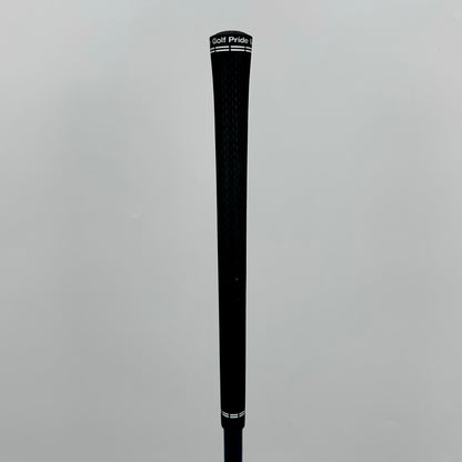 Fujikura Ventus TR Blue 5-R / Regular / TaylorMade