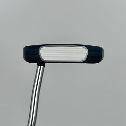 Odyssey Ai-One Jailbird Cruiser / 38"