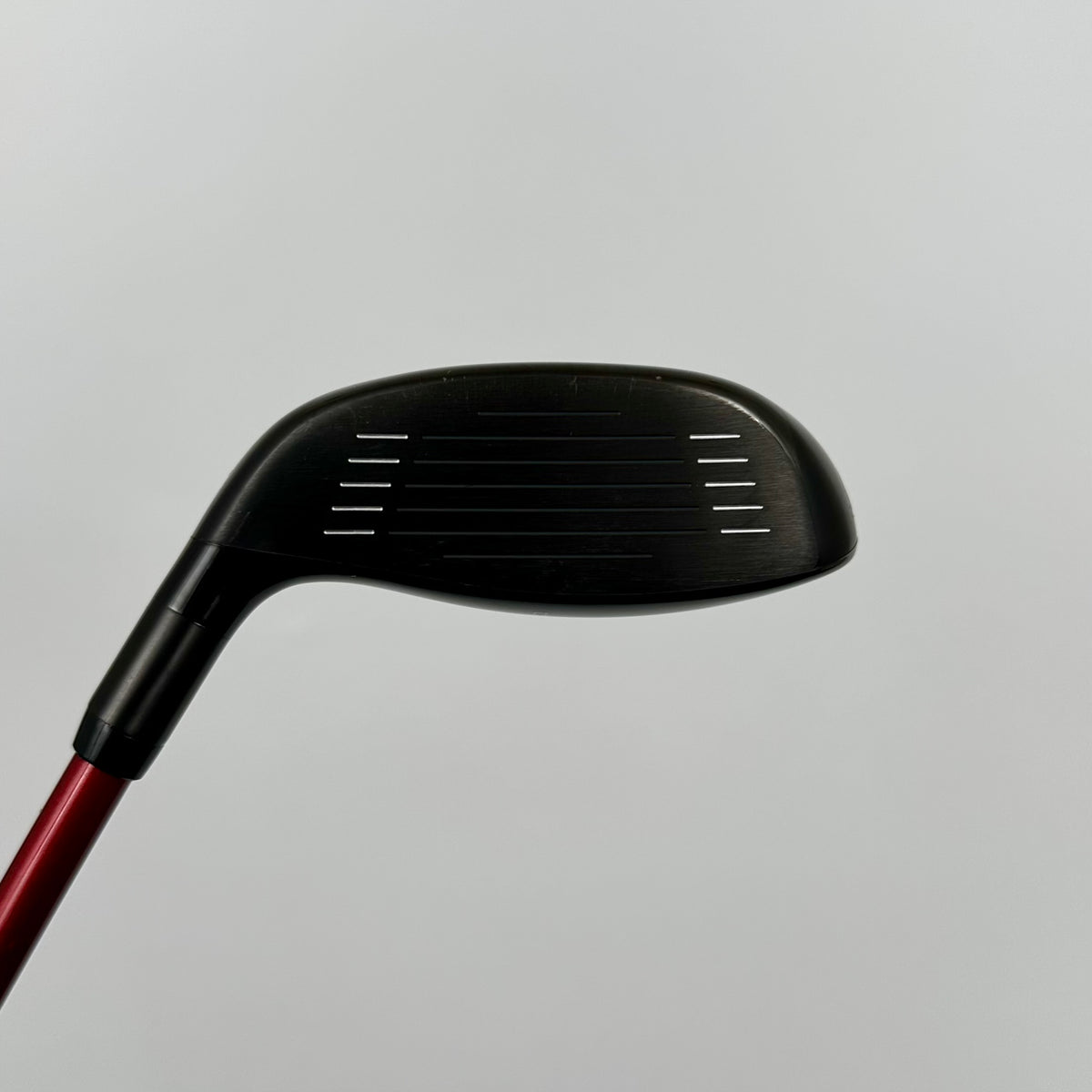 Wilson Staff Dynapwr Hybrid 2 17° / Stiff / Project X Denali Red 6.0 80g-HY