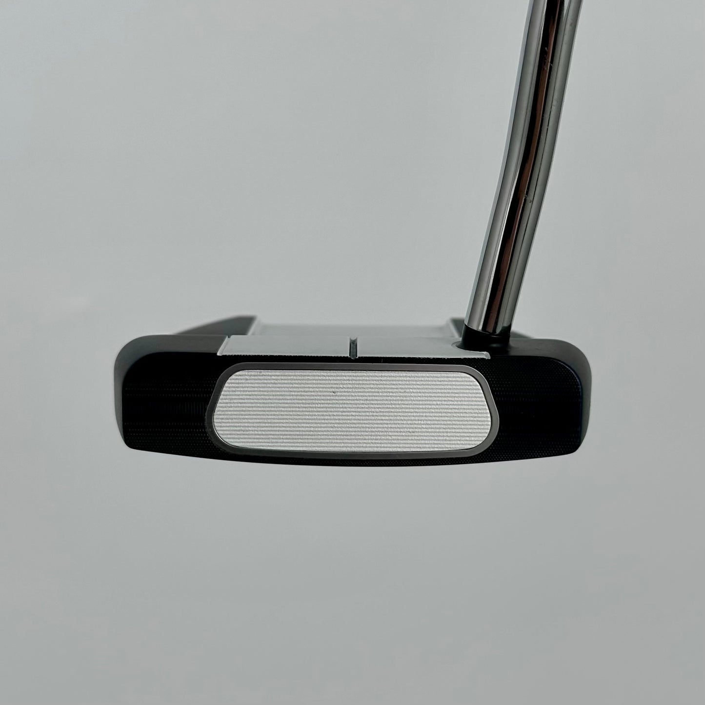 Odyssey Ai-One Jailbird Cruiser / 38"